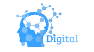 Digital People