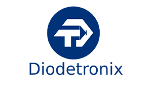 Diodetronix