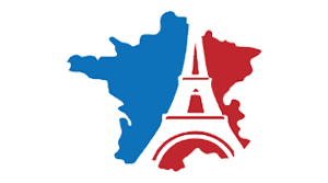 France Tamil News