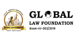 Global Law Foundation