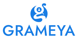 Grameya Tech Solutions