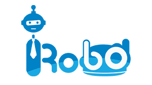 iRobo Innovations