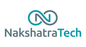 Nakshatra Tech Solutions